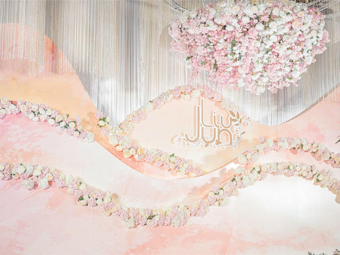 曼薇蜜~超甜蜜香槟系~超值特惠 