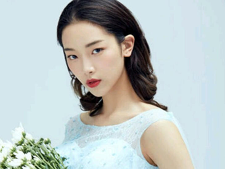 【M+】又见一帘幽梦