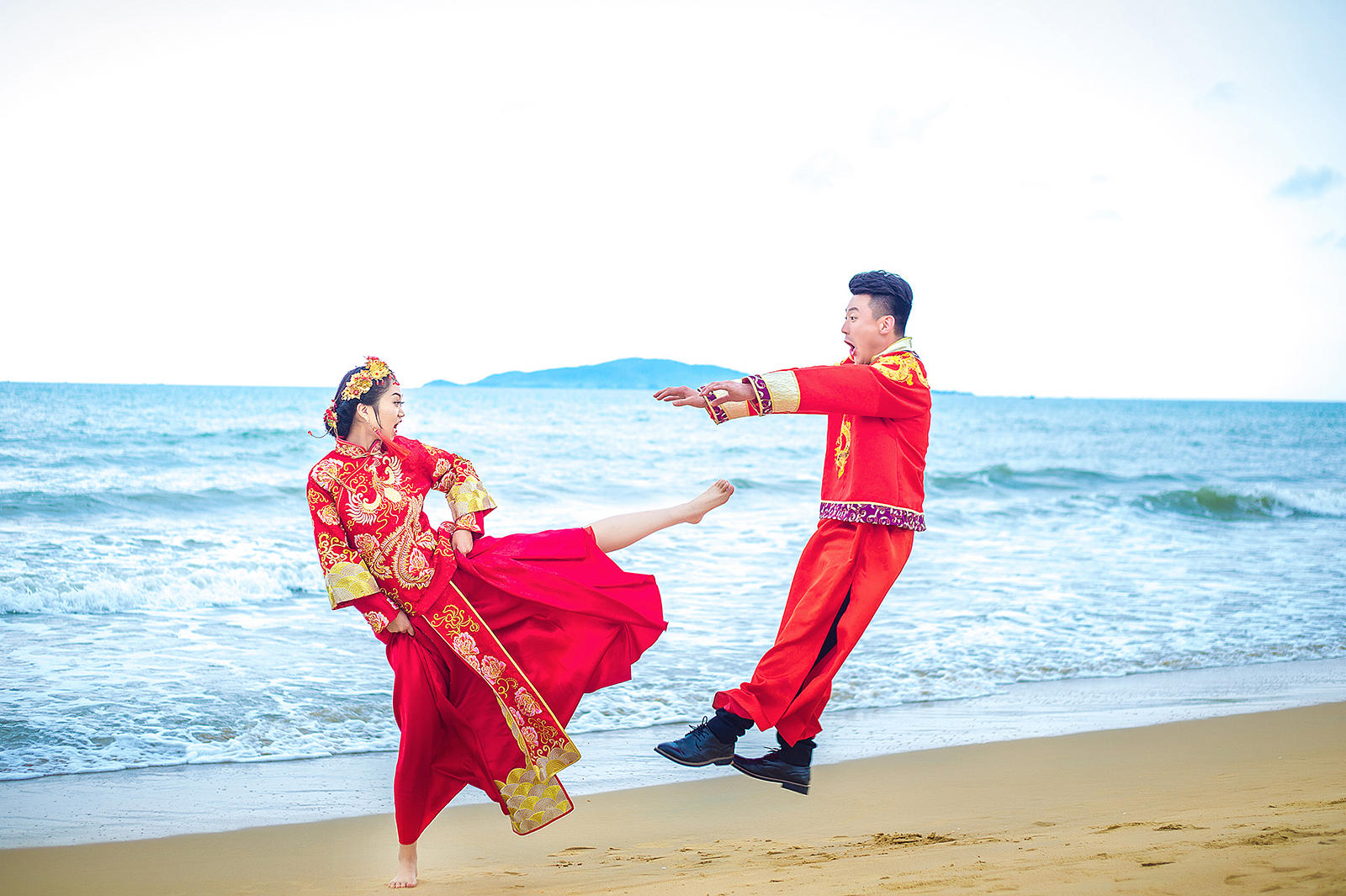 27°泰國普吉島基地-私人專屬