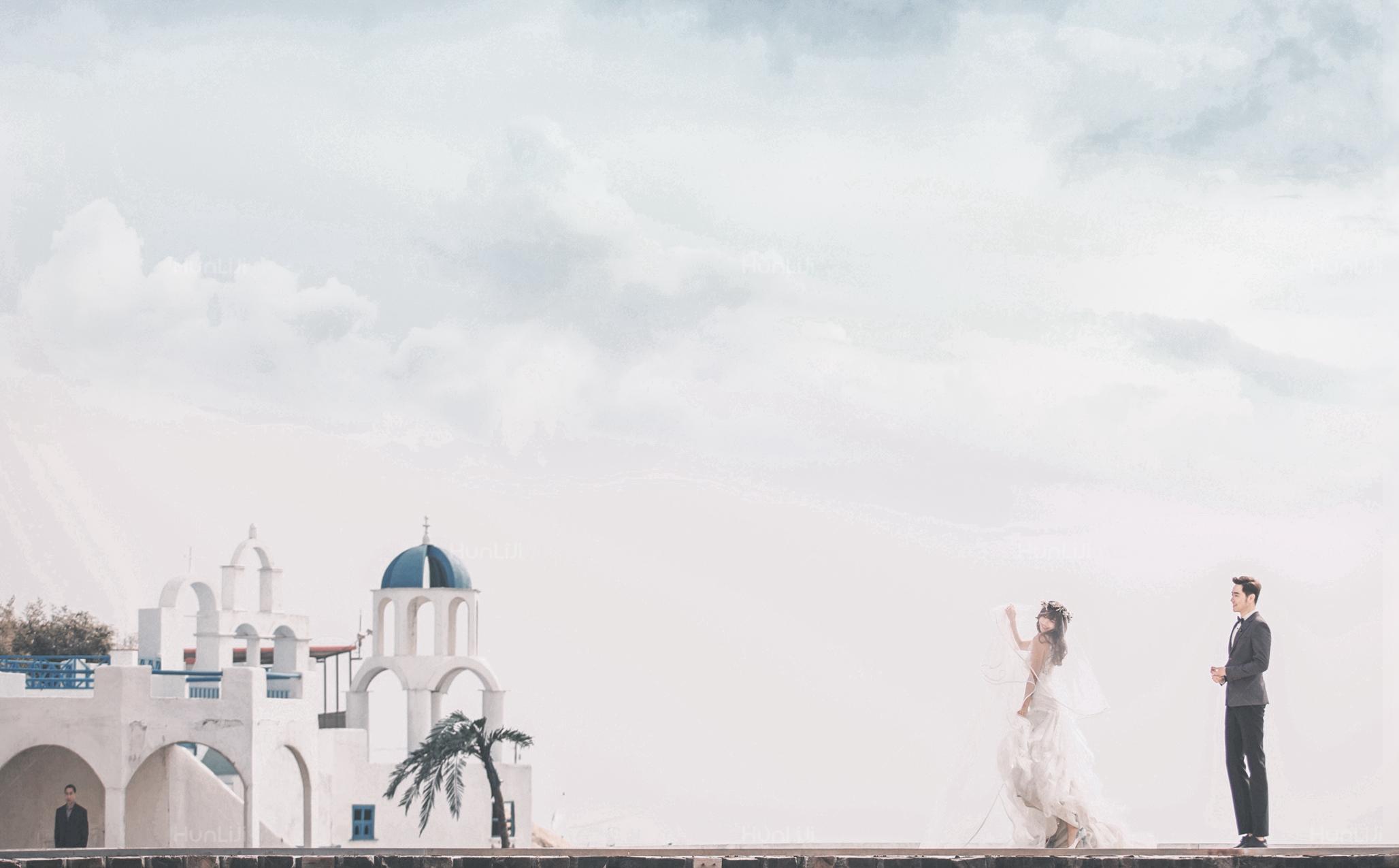 梵摄影云南站 2晚酒店+多条路线＋产品包邮