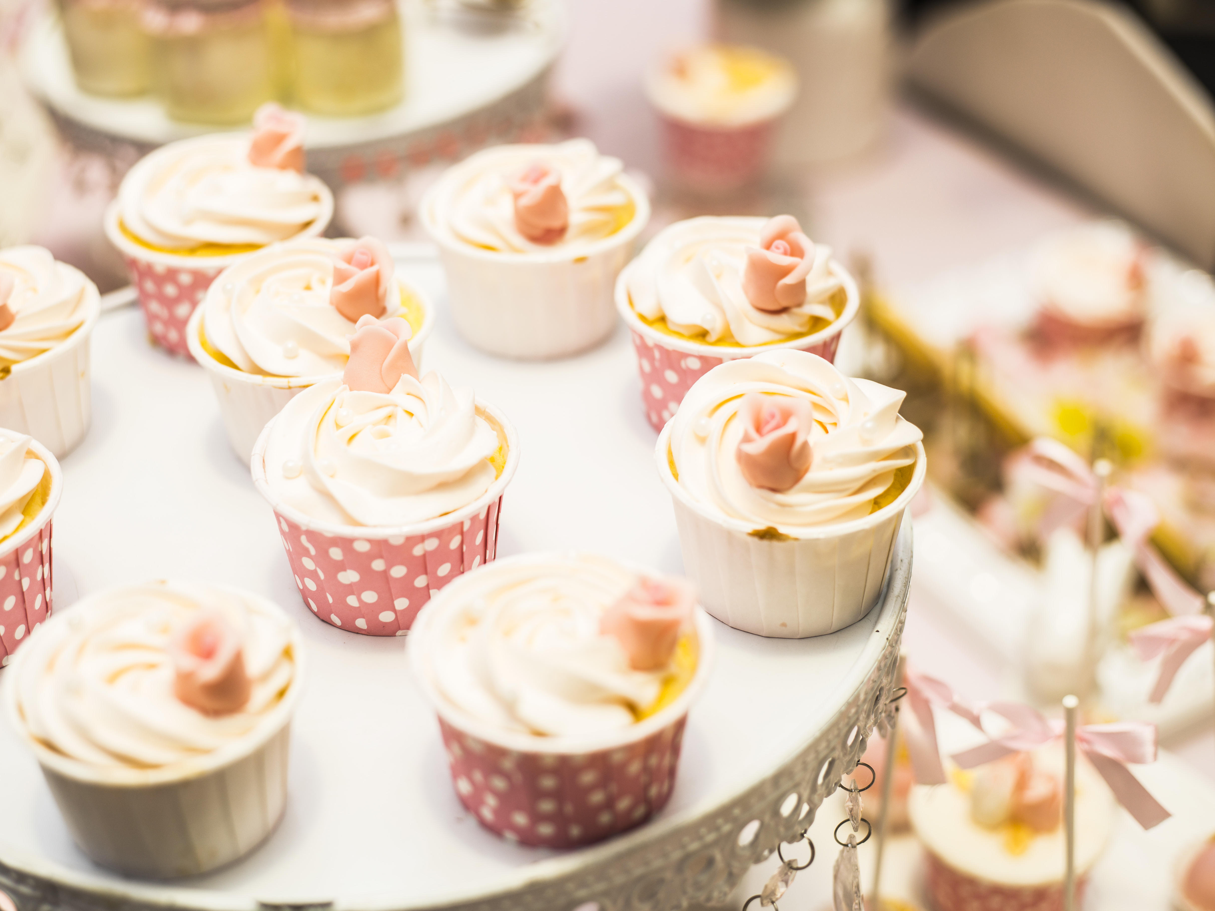 【Doracake專屬您的婚禮】7月婚禮