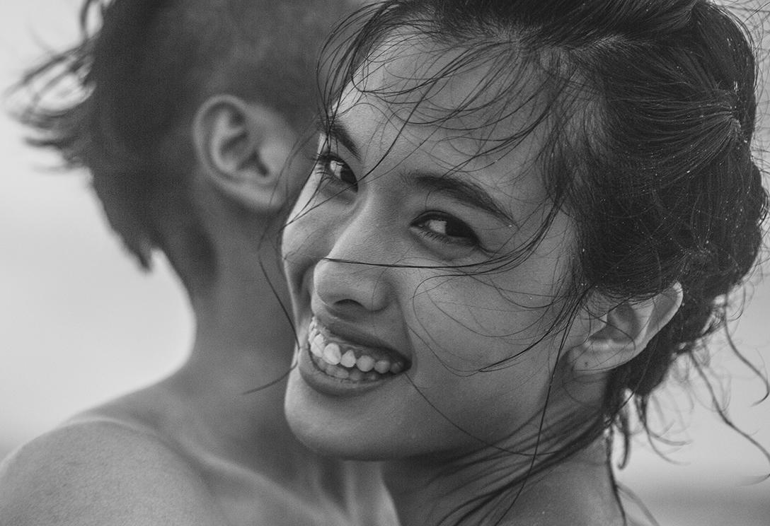 职场商务精英~形象照+个人专场摄影+团队包装