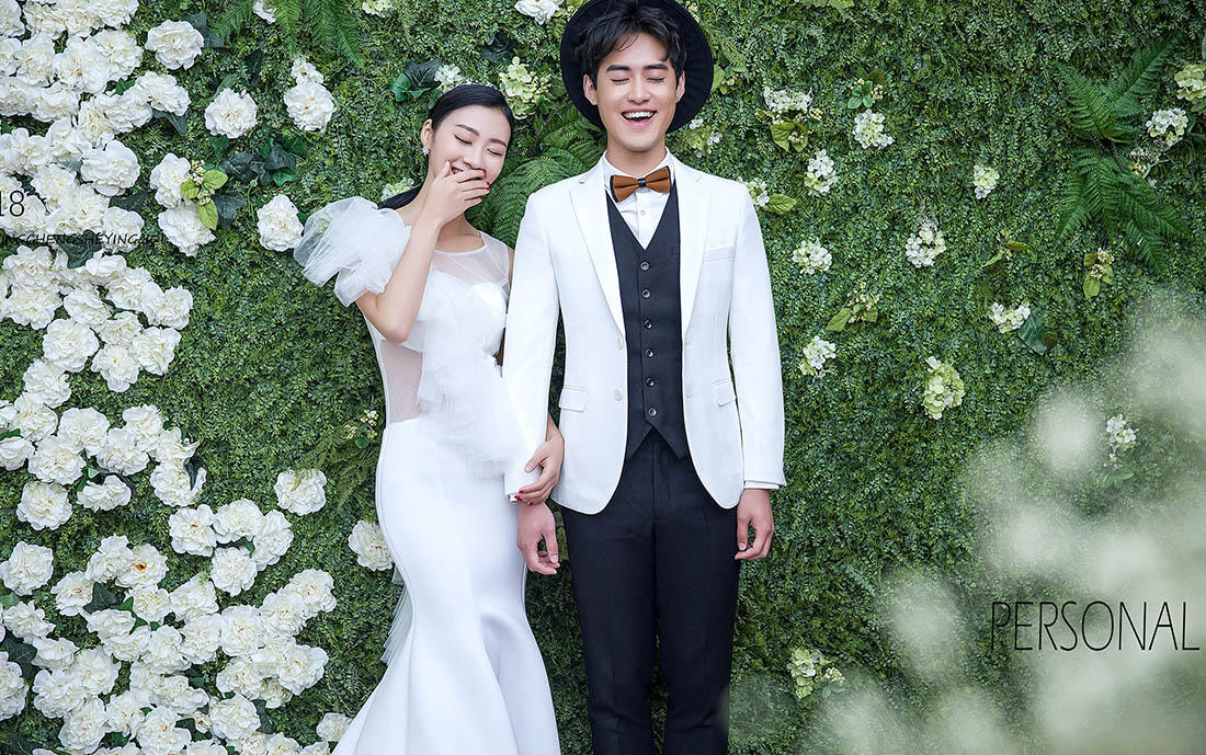 高端旅拍+航拍微电影+样片摄影团队