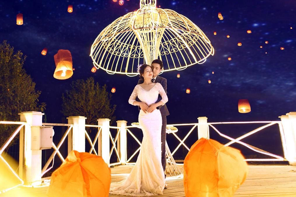 【國粹視覺】店長(zhǎng)推薦-一對(duì)一服務(wù)