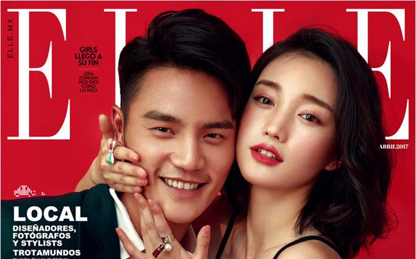 【限时抢购】城市旅拍套系4666