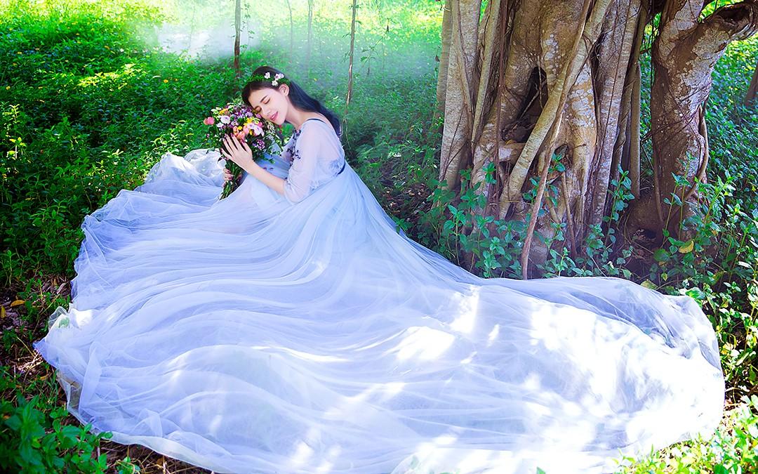 店长推荐|千元机补+服装不分区+24H接机+住宿