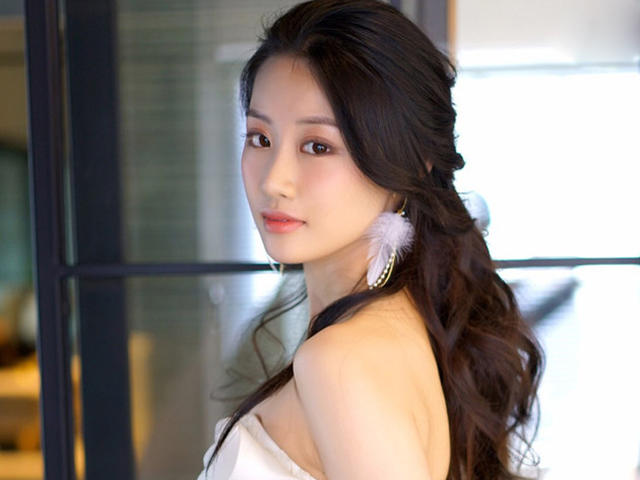 年会妆/舞台妆/生活妆/约会妆/生日妆