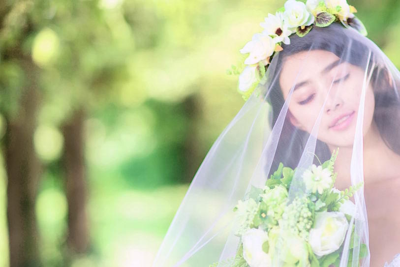 蜜月小镇——两天一夜包食宿行