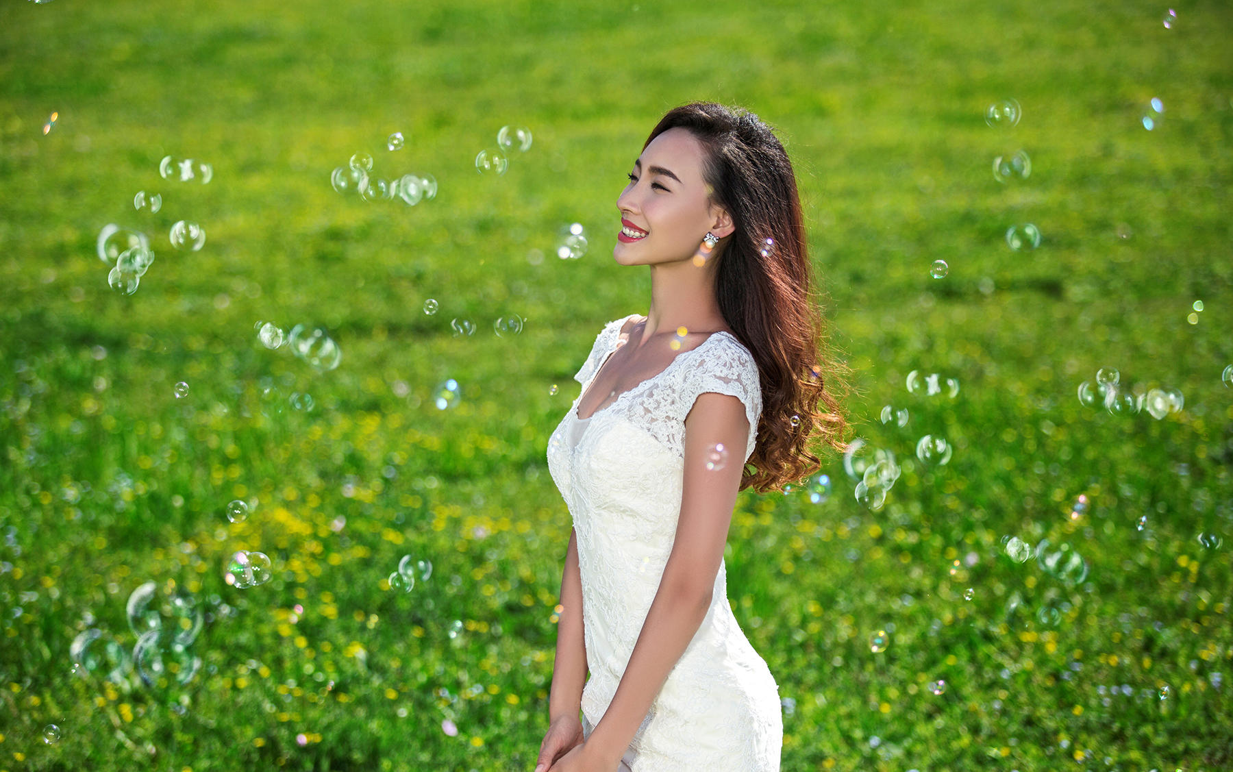 【东尼摄影】订单立减1000元现金