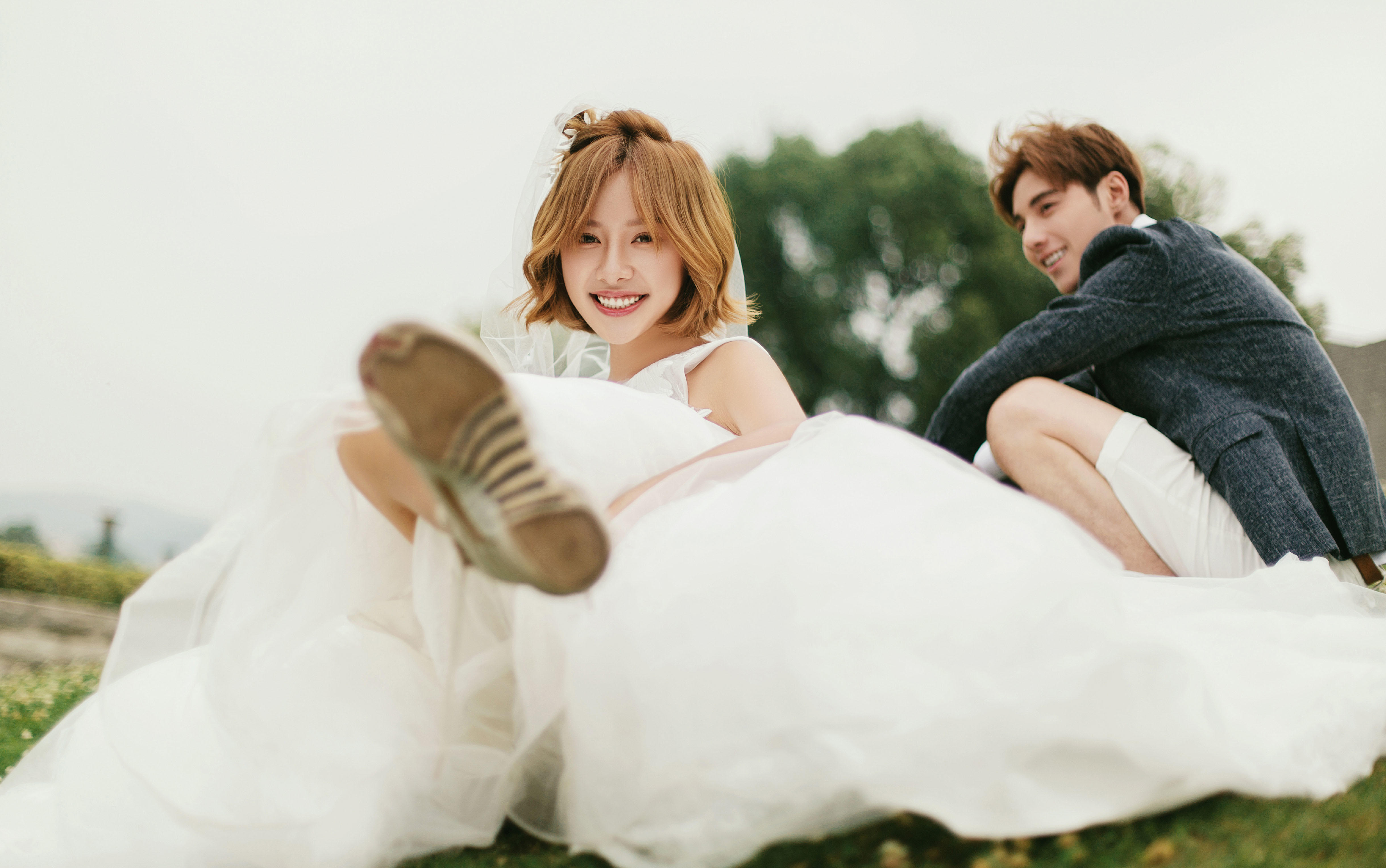 贵阳 三亚 厦门 大理两地拍