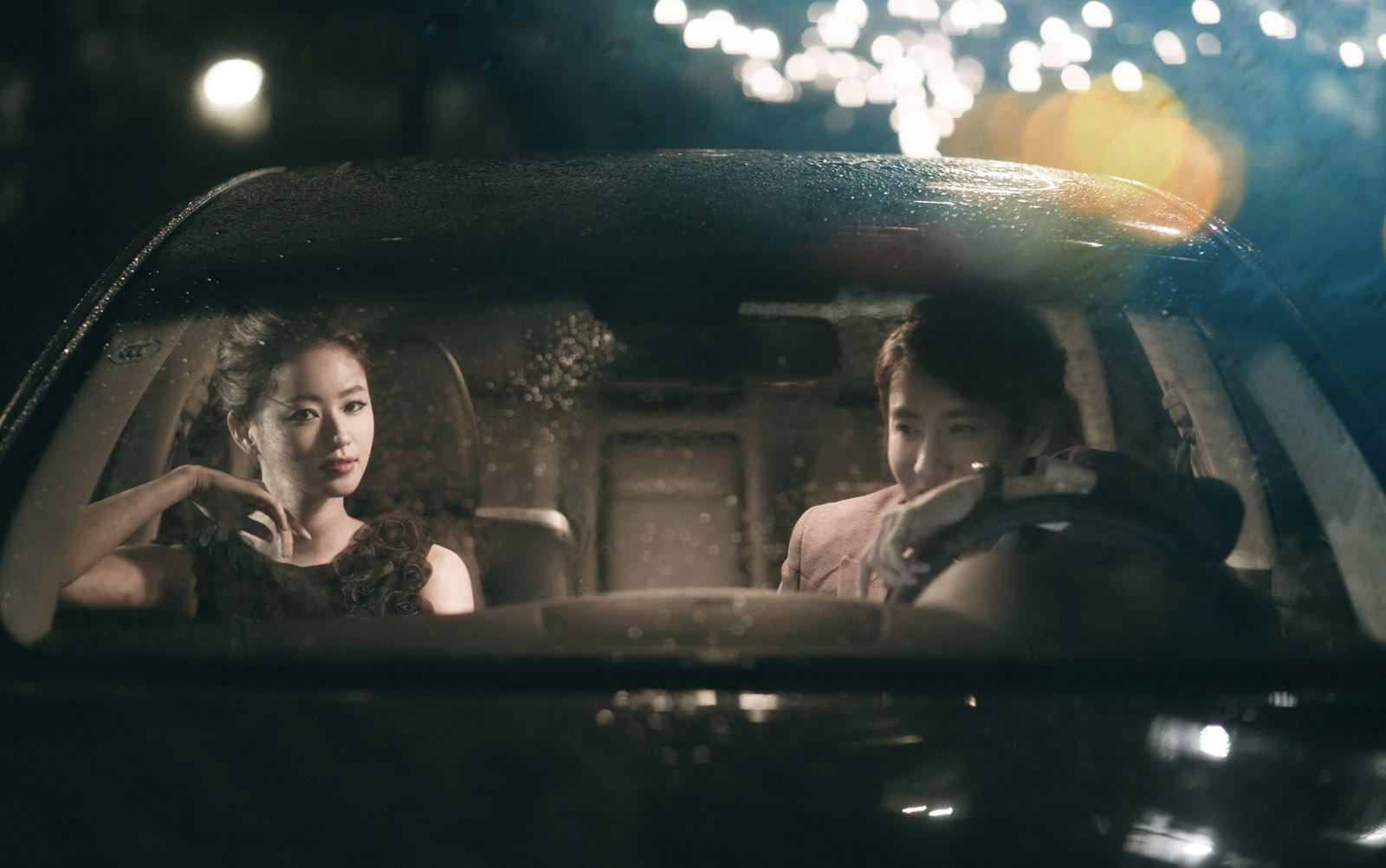 【楓禾映畫】楓禾映畫2018超高性價比套餐