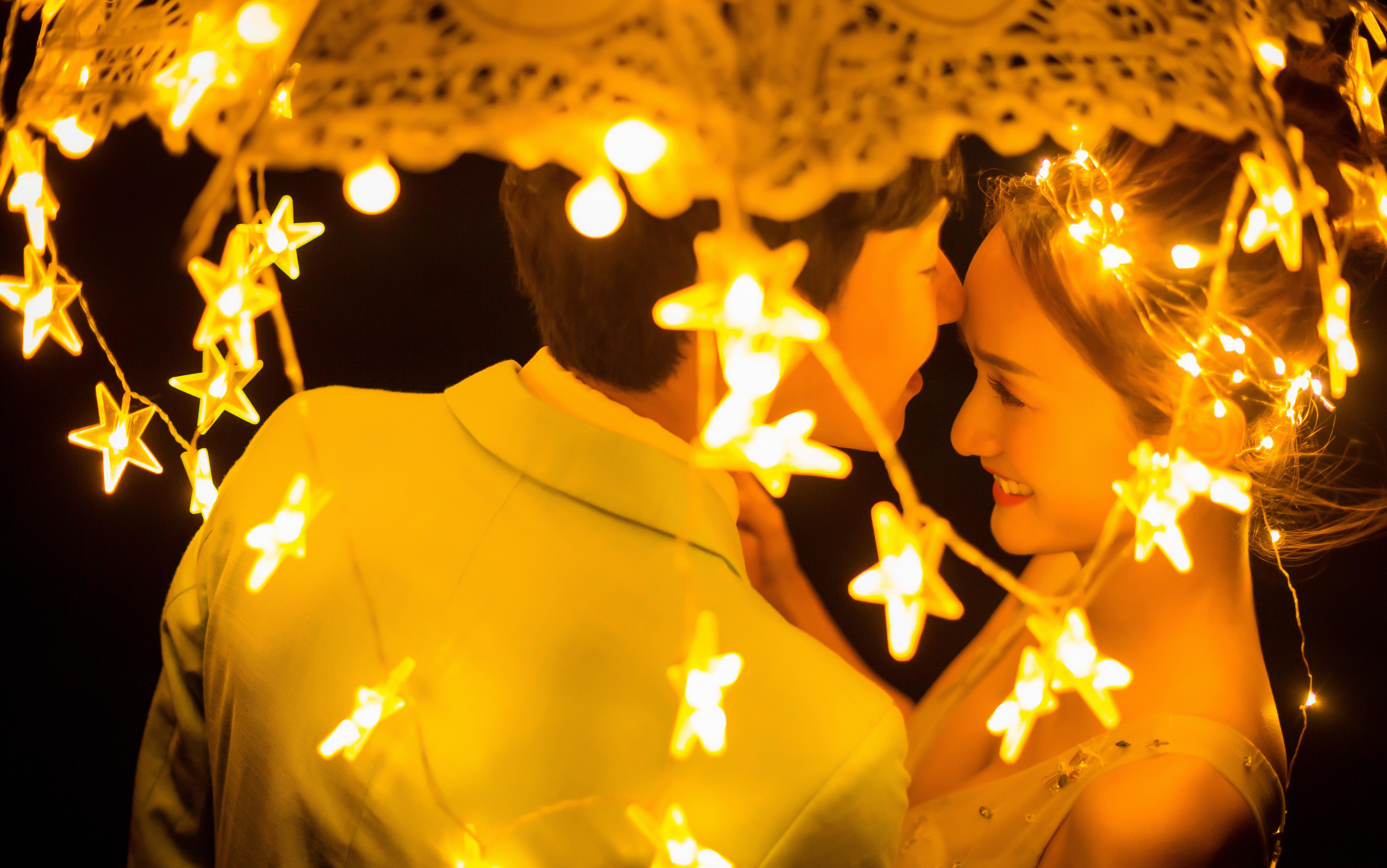 【潮流旅拍】10服10造+監(jiān)團(tuán)隊(duì)+民族客棧