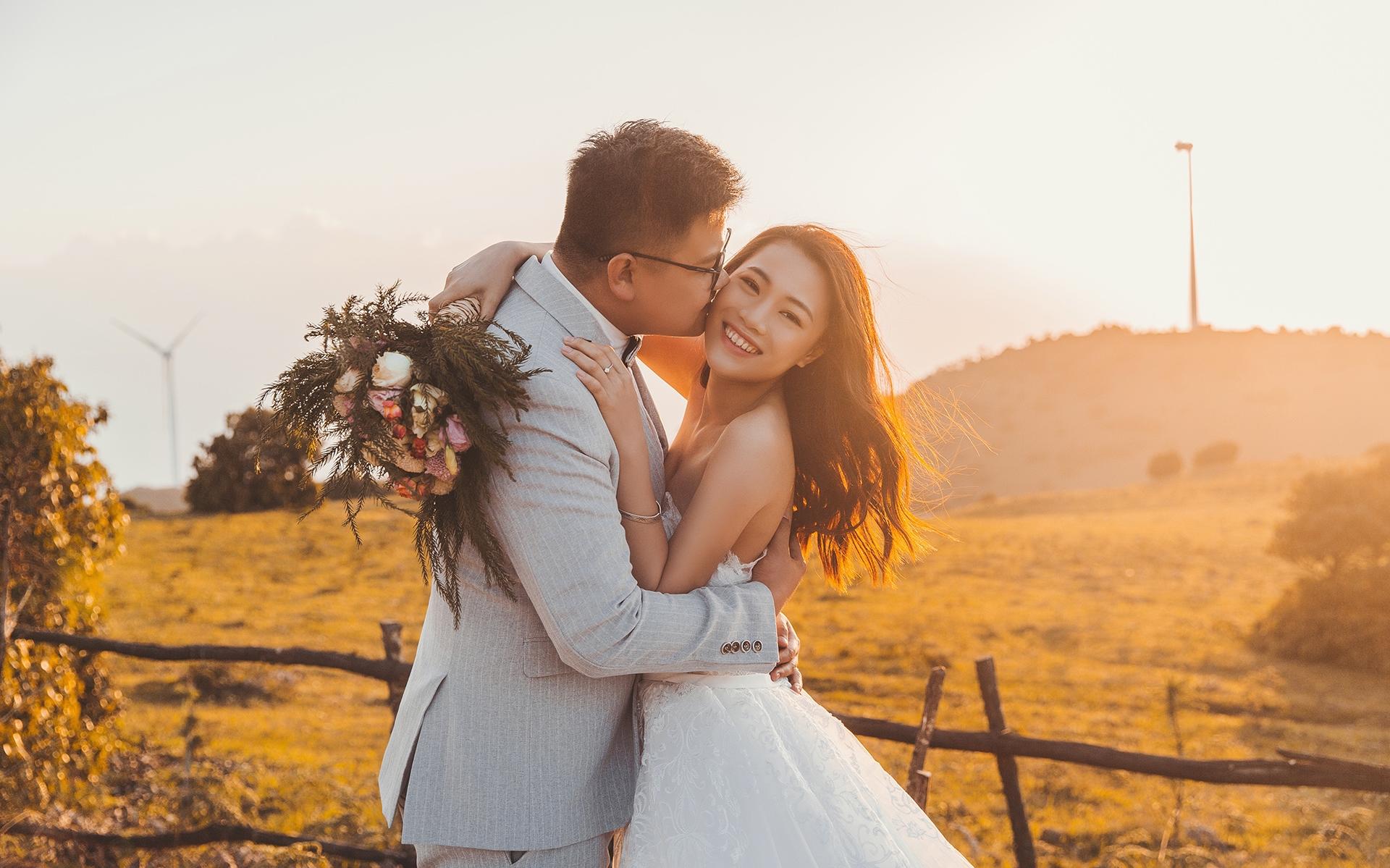 張小黑總監(jiān)團(tuán)隊(duì)/普吉島/產(chǎn)品包郵/一價全包