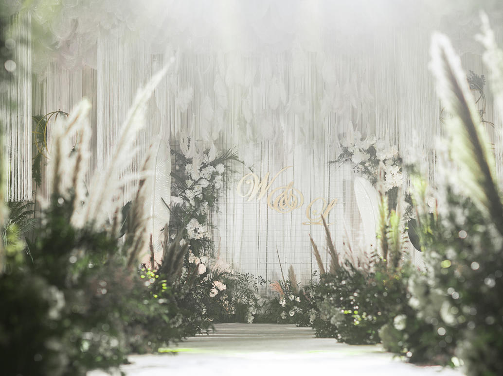 【绿幽深深】2019人气室内森系到店就送全家福