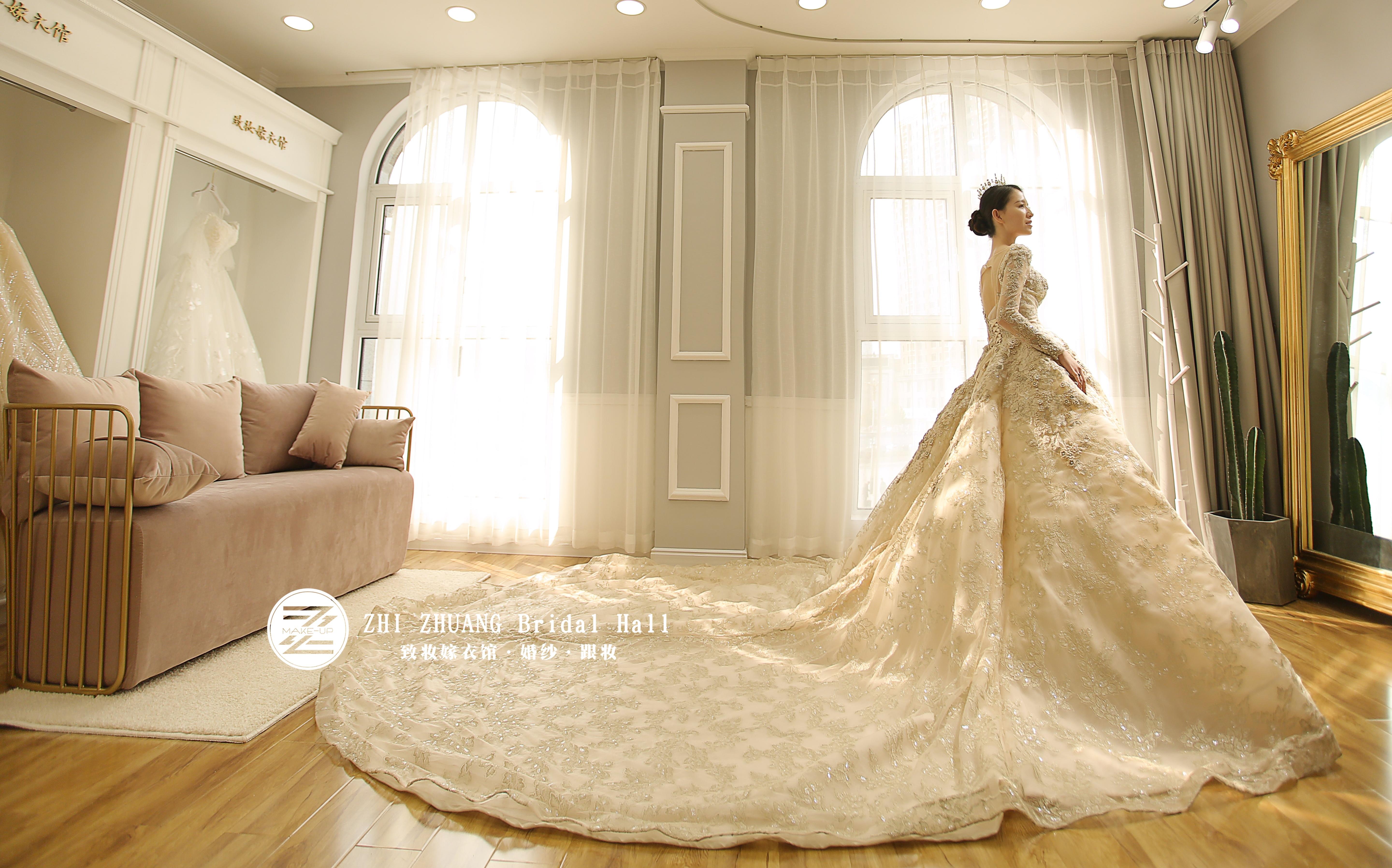 复古欧式宫廷手工刺绣系列