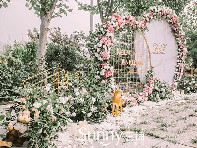 【盛夏光年】——粉色户外爆款（含人员）