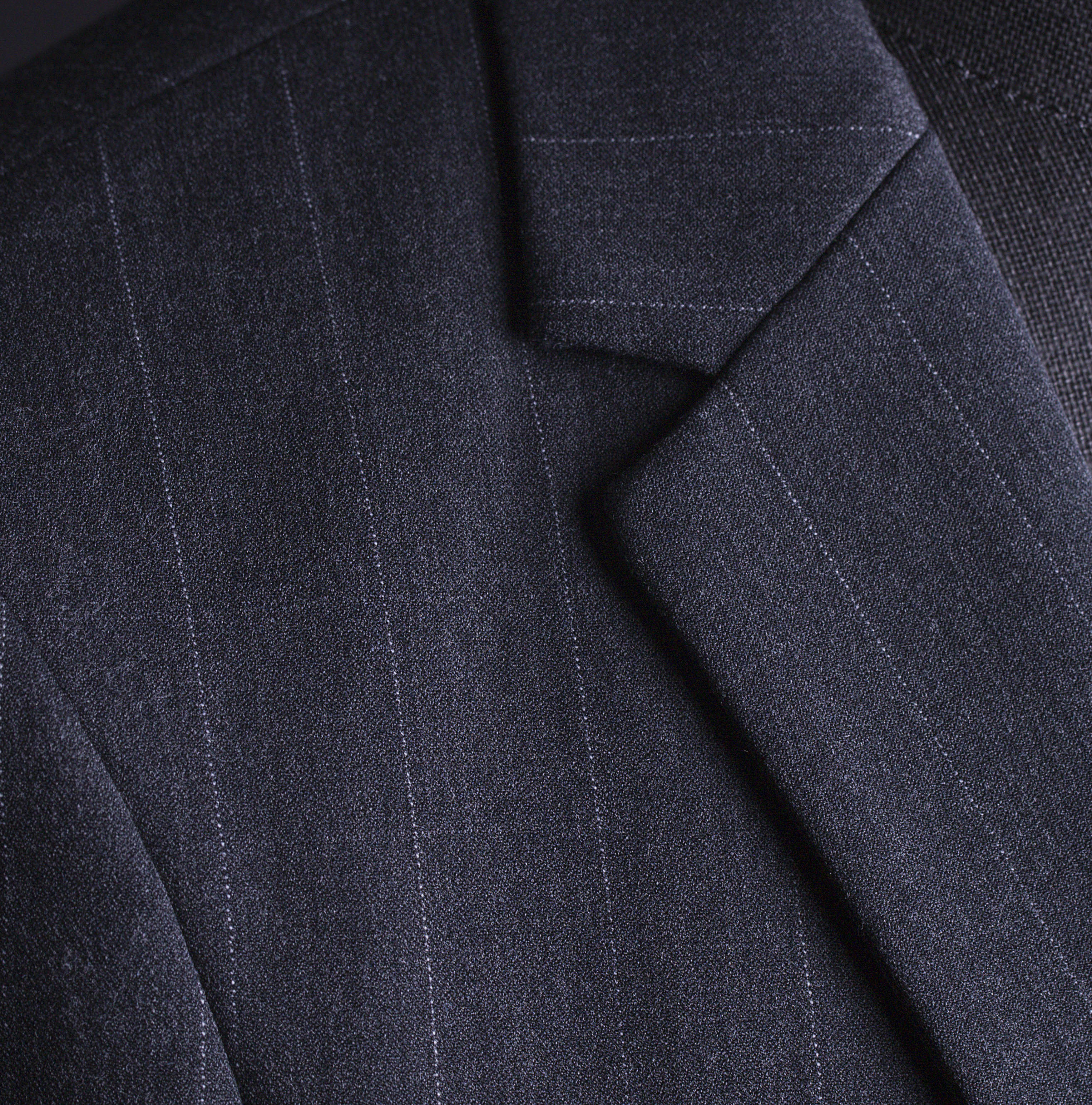 婚礼礼服,工作套装,休闲西装,一套搞定.