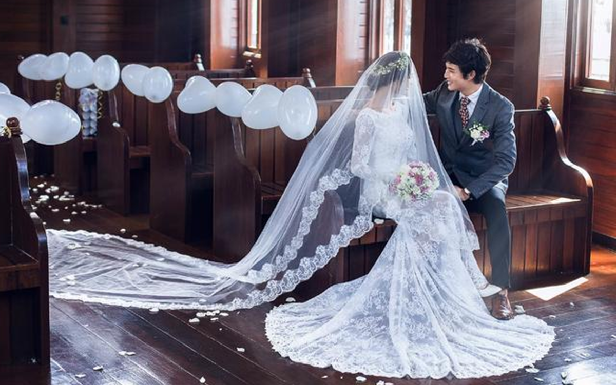 美人鱼环球旅拍摄影旅拍基地-非诚勿扰2