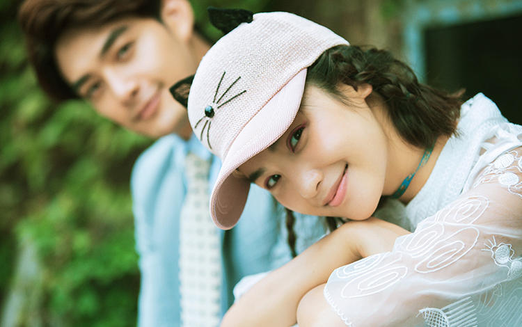 高端蜜月旅怕+私人订制+酒店度假村住宿