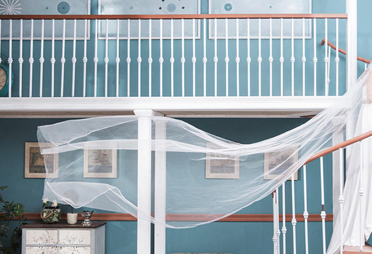 皇室米蘭伯爵企劃拍攝專享--城市之光