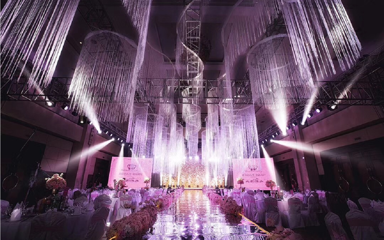 三机位+快剪+婚前拍摄    总监级作品