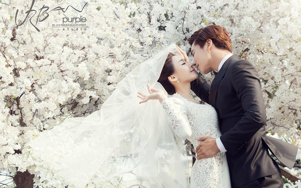 【HAWAII】夏威夷三天兩夜奢華之約婚紗照