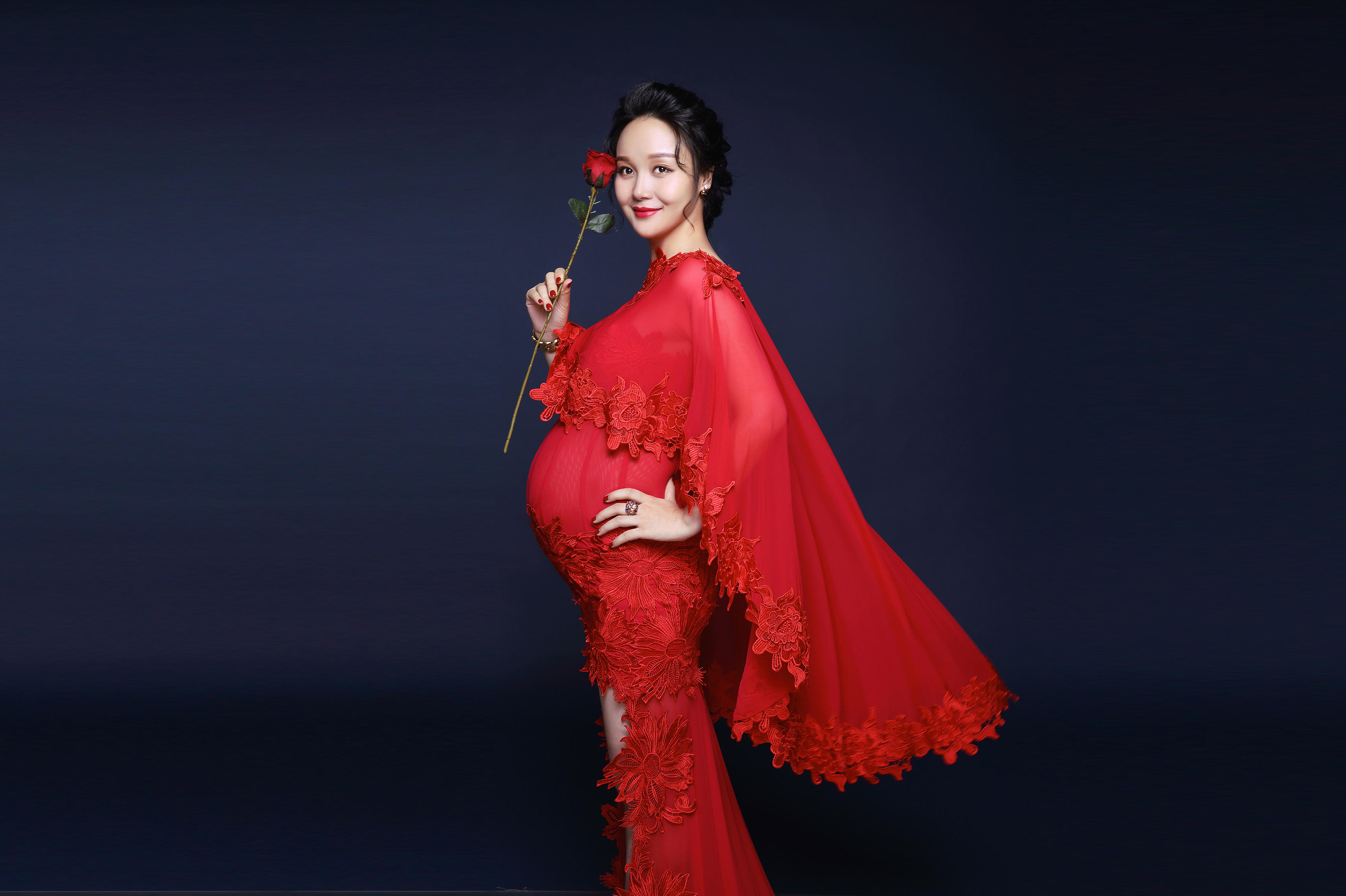 【玖恩客片】婚纱体验钜惠！极限挑战你的视觉感官！