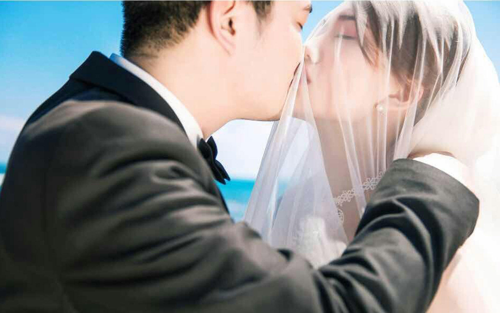 一價全包-任性拍攝+民族服+雪山遠(yuǎn)景