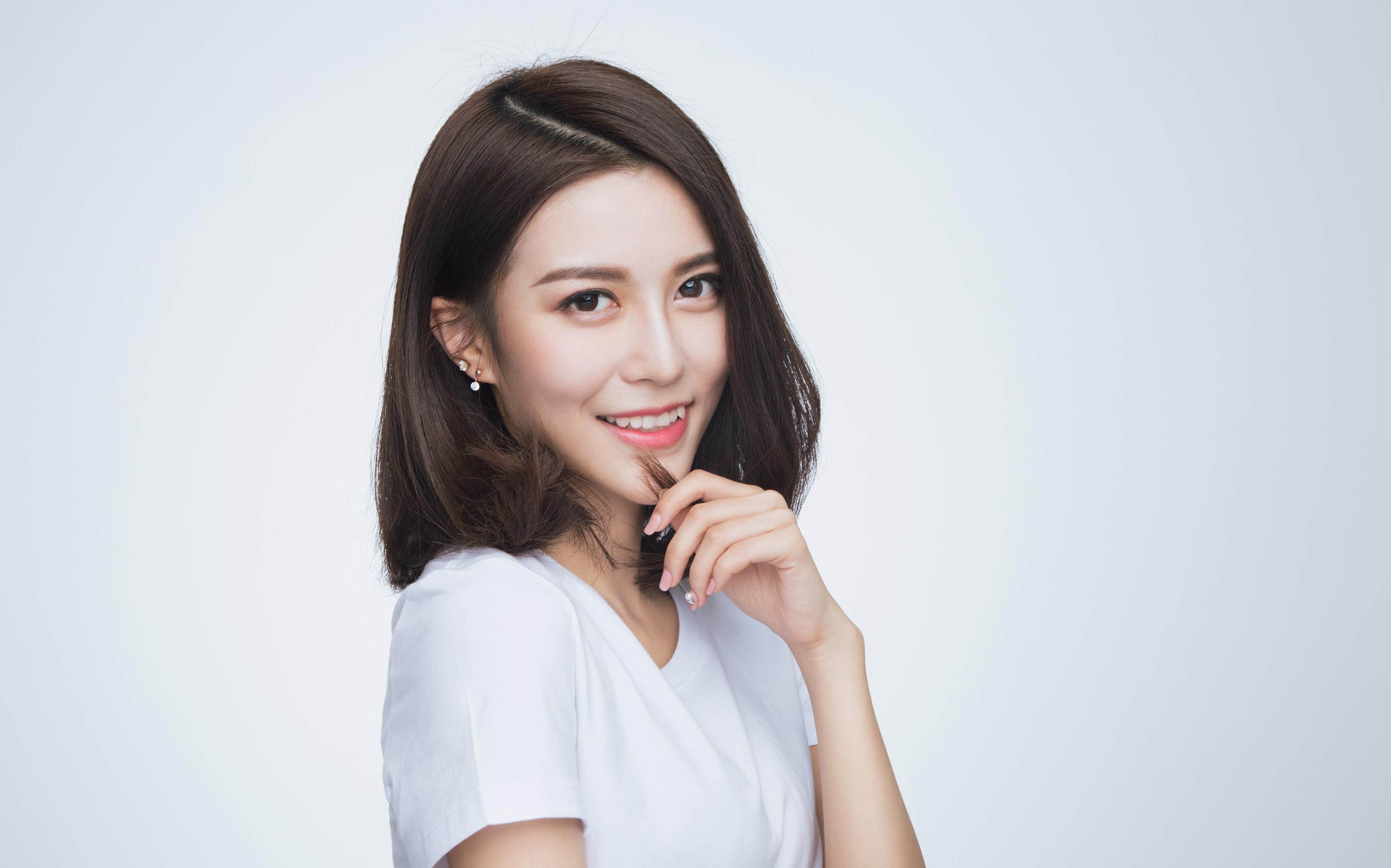 天真蓝 Naive Face网络社交头像照