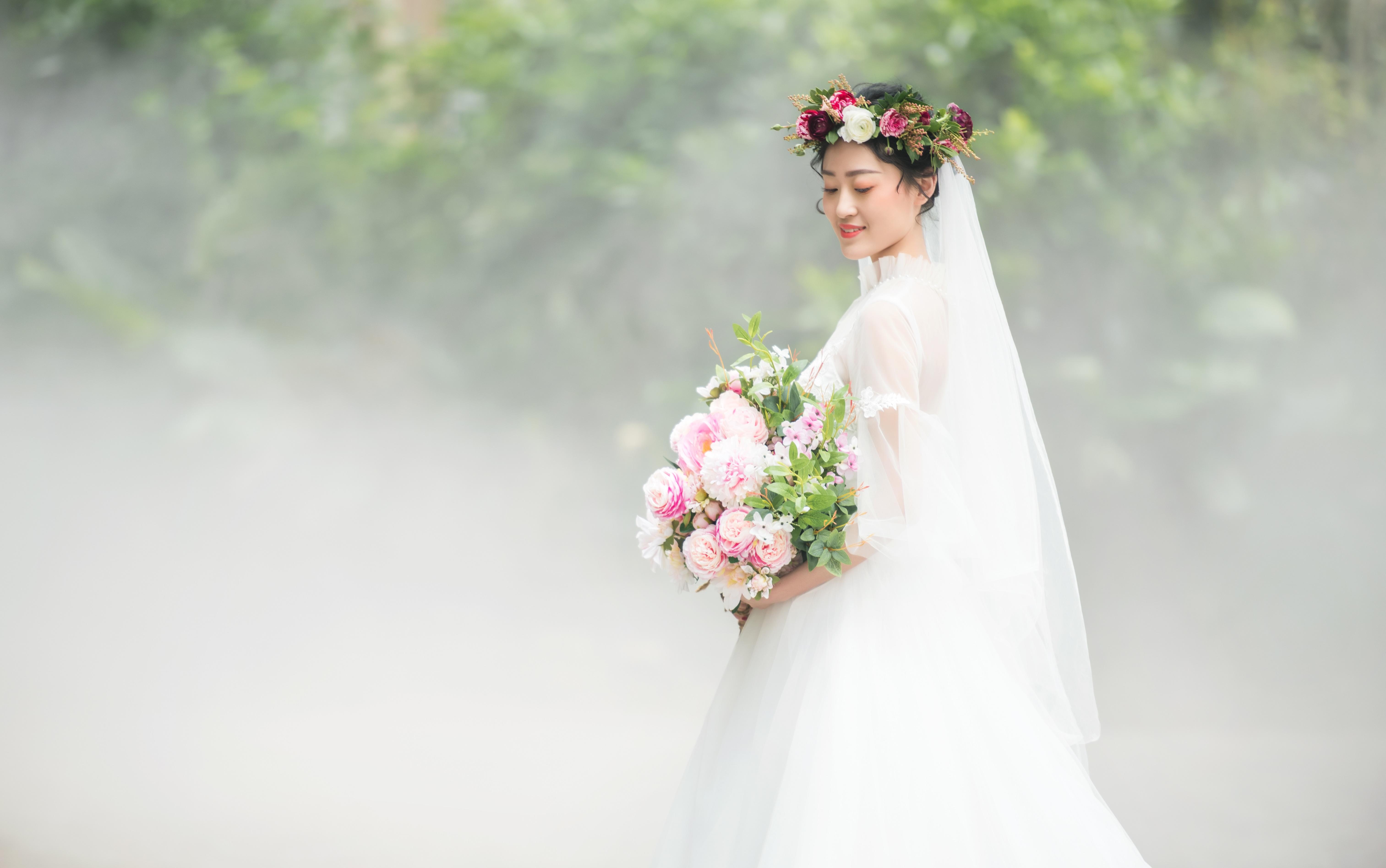 厦门立夏摄影：浪漫之旅+独家特色内景