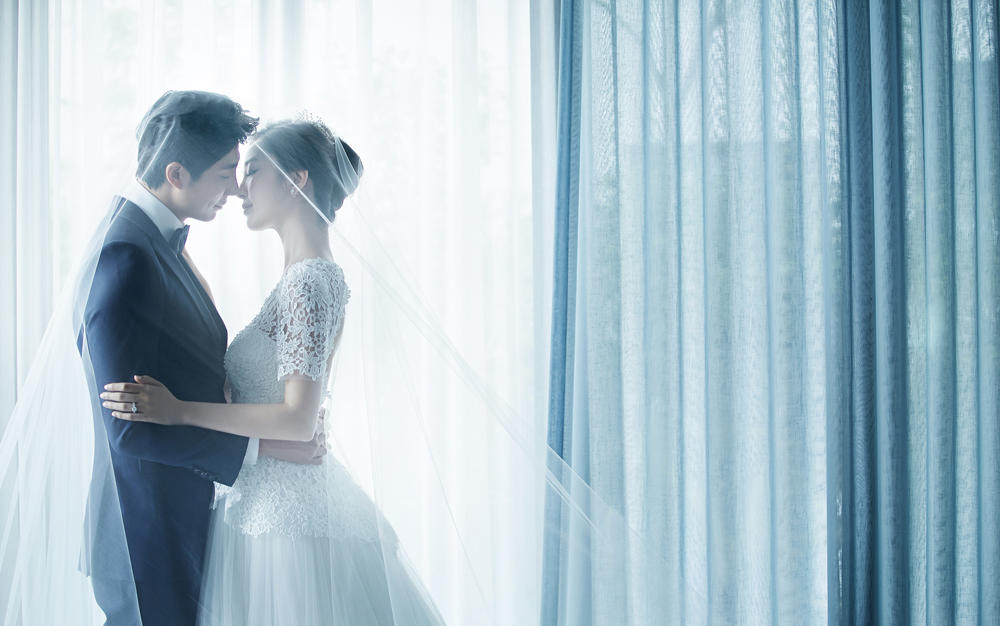 【巴黎恋人】研发团队一价全包+报销千元机票