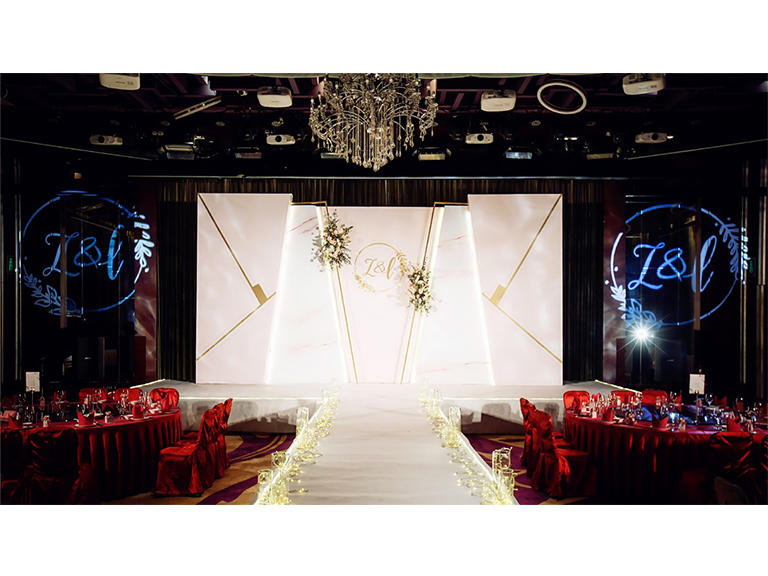 【Pailove】极简主义 ins简约风包含四大