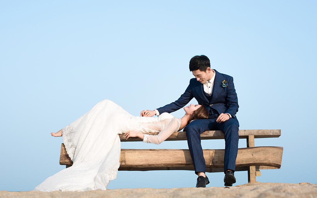 【往返機(jī)票補(bǔ)貼】研發(fā)團(tuán)隊(duì)+定制微電影+拍攝2天