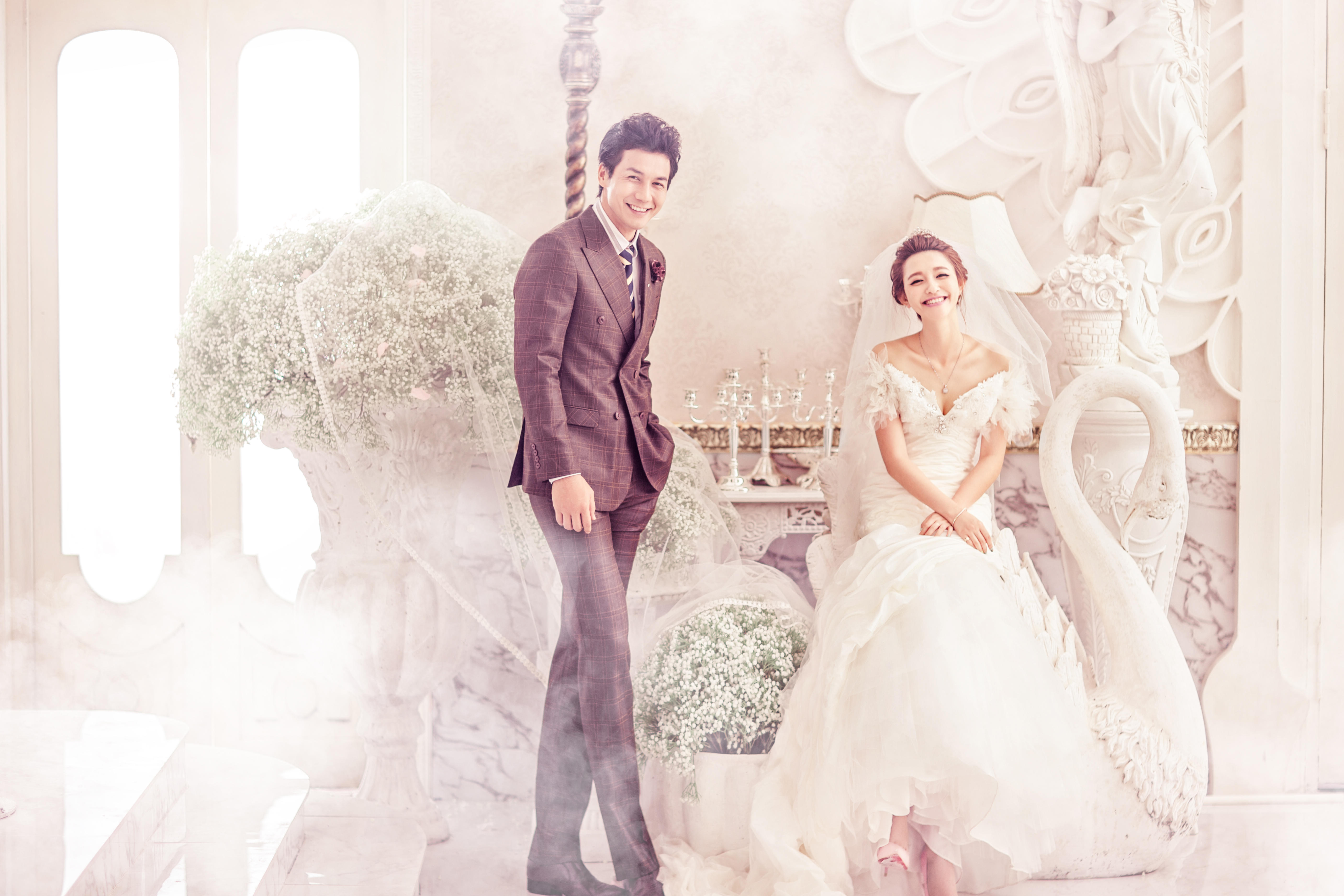 韓劇浪漫蜜月圣地~濟州島