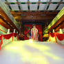 『俪庭』传统中式唐制汉式婚礼