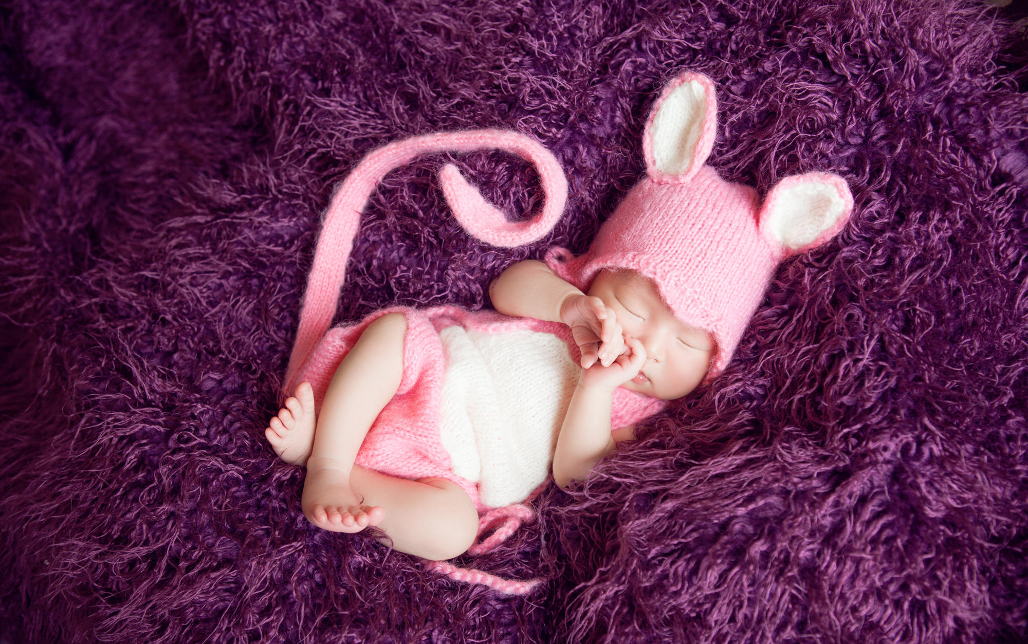 秀映像寫真 可拍攝室內(nèi)任意外景4組 底片全送