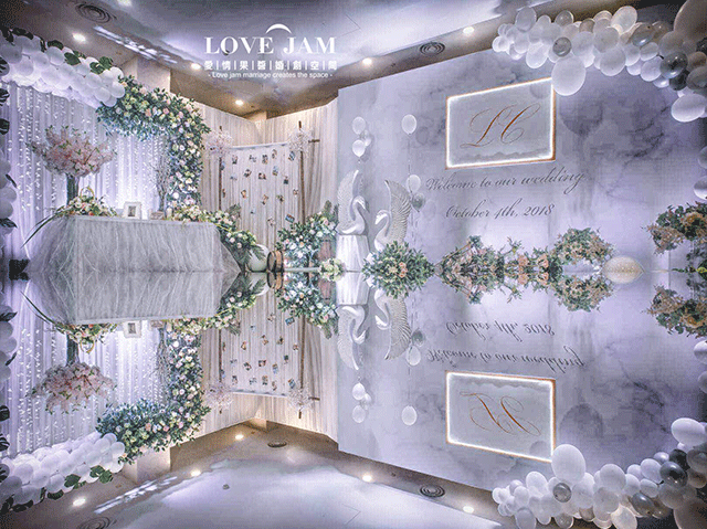 <爱情果酱>告白....