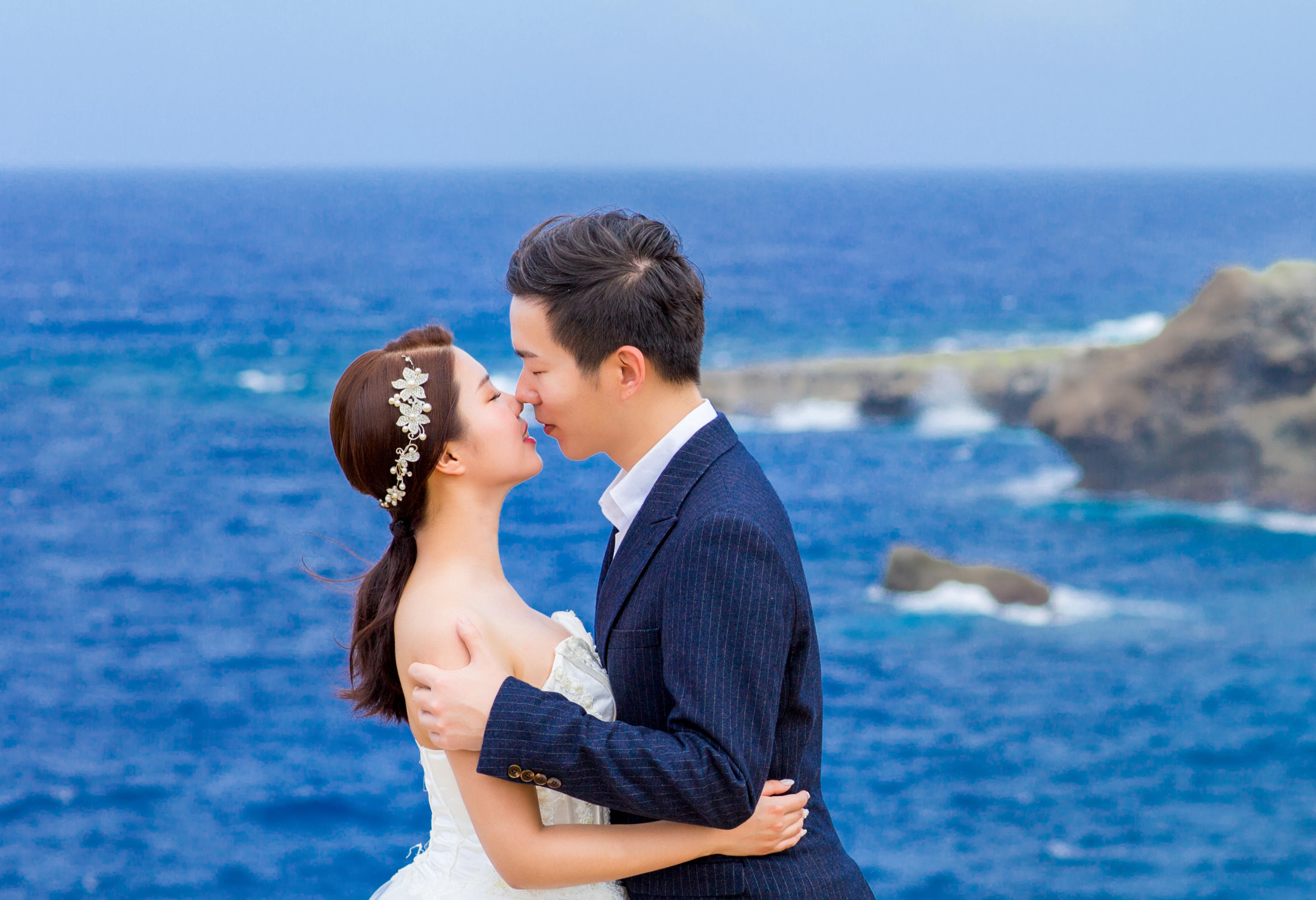 格魯吉亞旅拍套餐29999一價(jià)全包