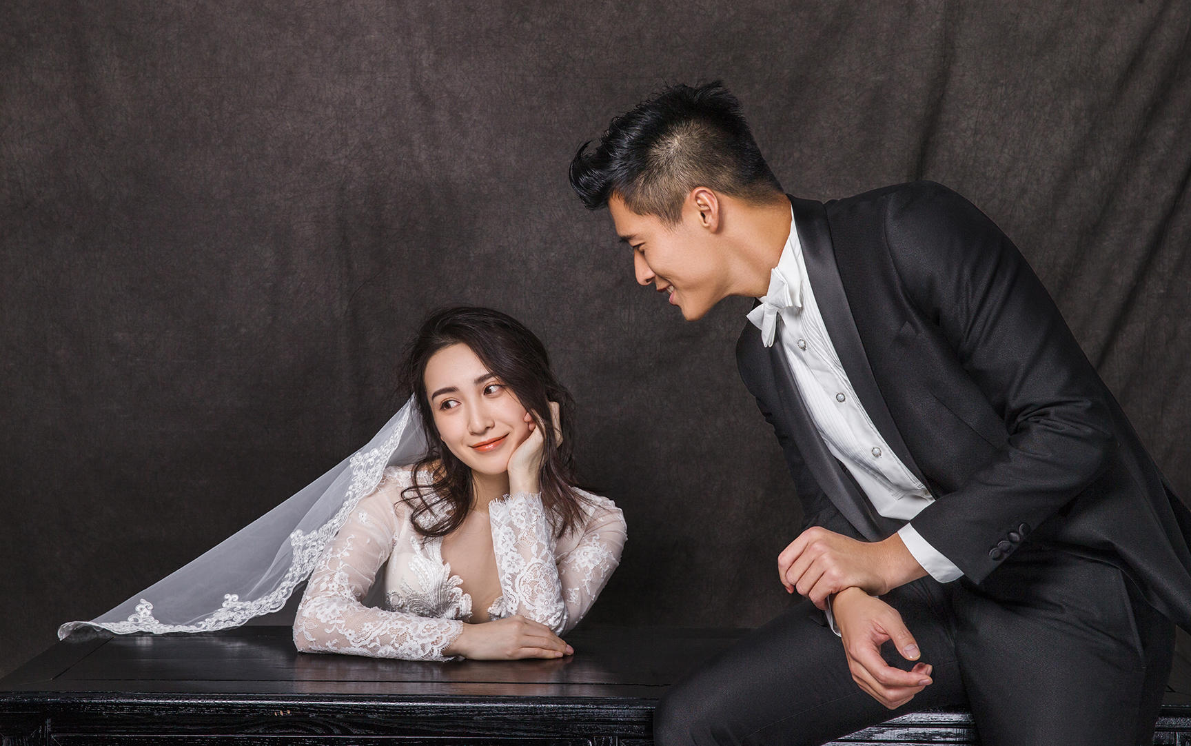 【茉莉】轻奢城市微旅  私人高端定制 人气爆款！