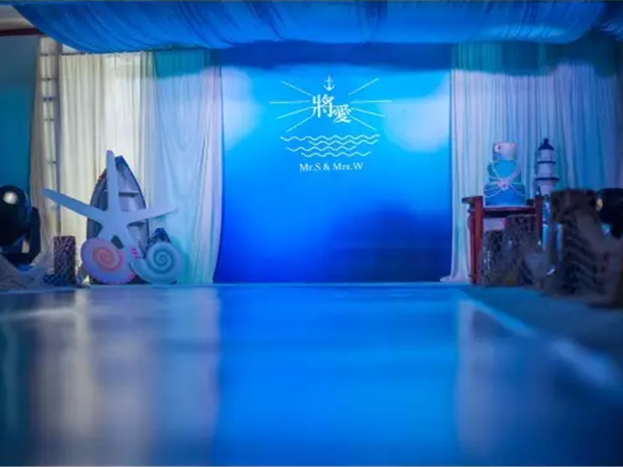 格特玛丽新年特惠套餐