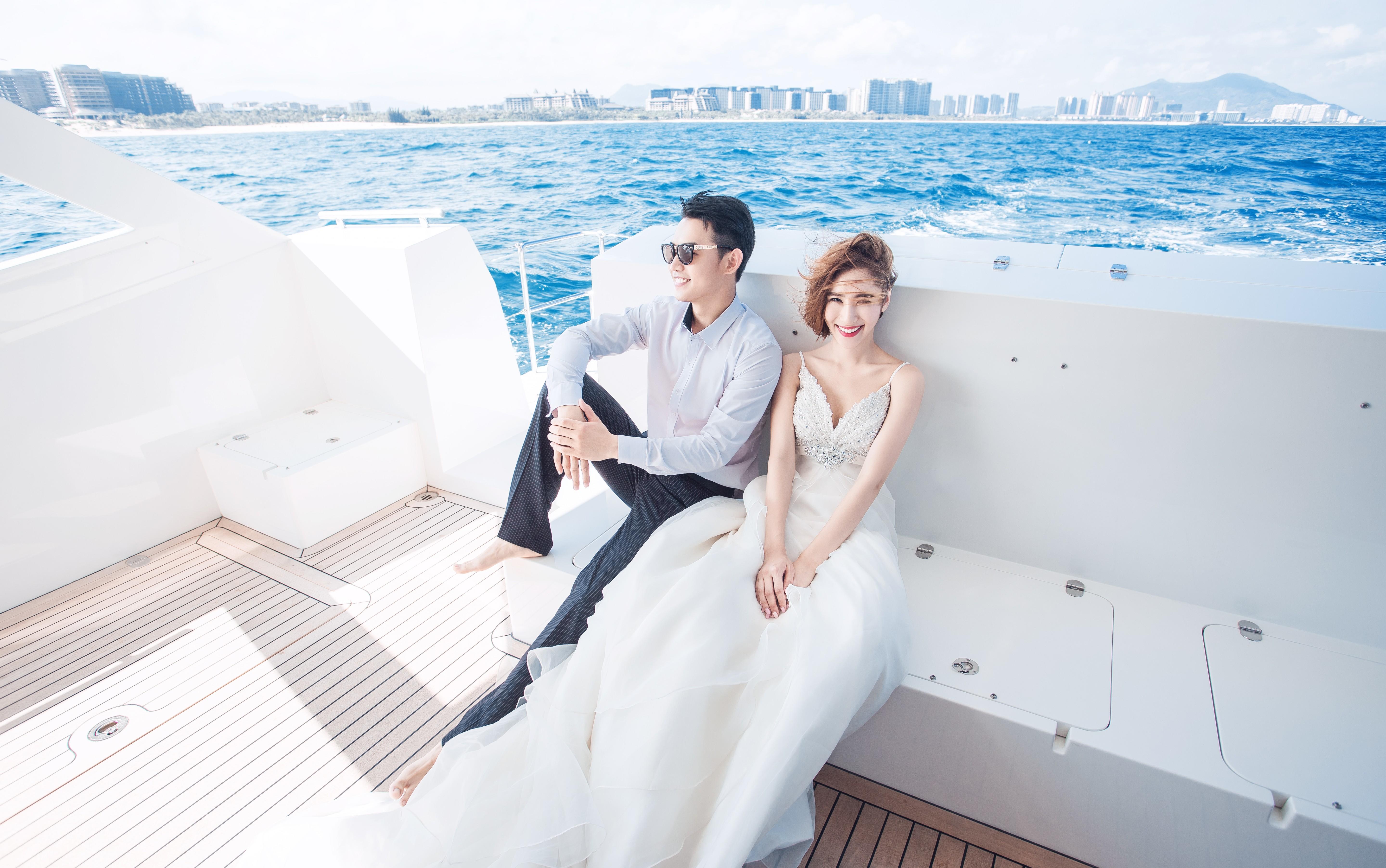 【巴黎春天】十服十造+底片全送+内景+外景