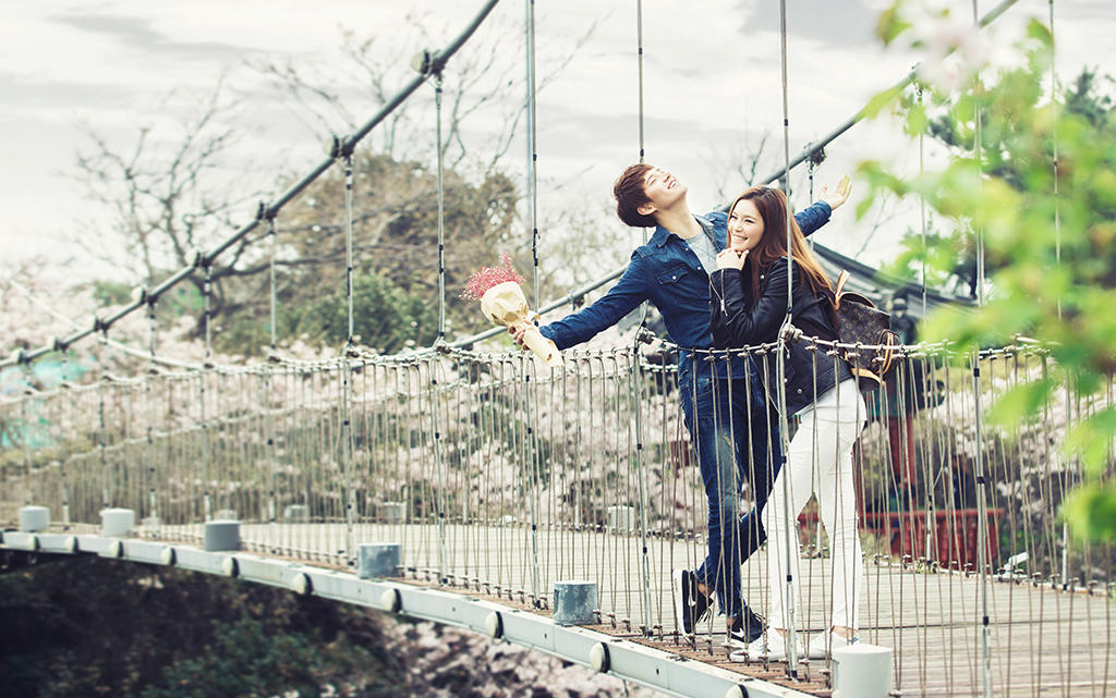 【巴厘島特惠】四鉆酒店兩天一晚