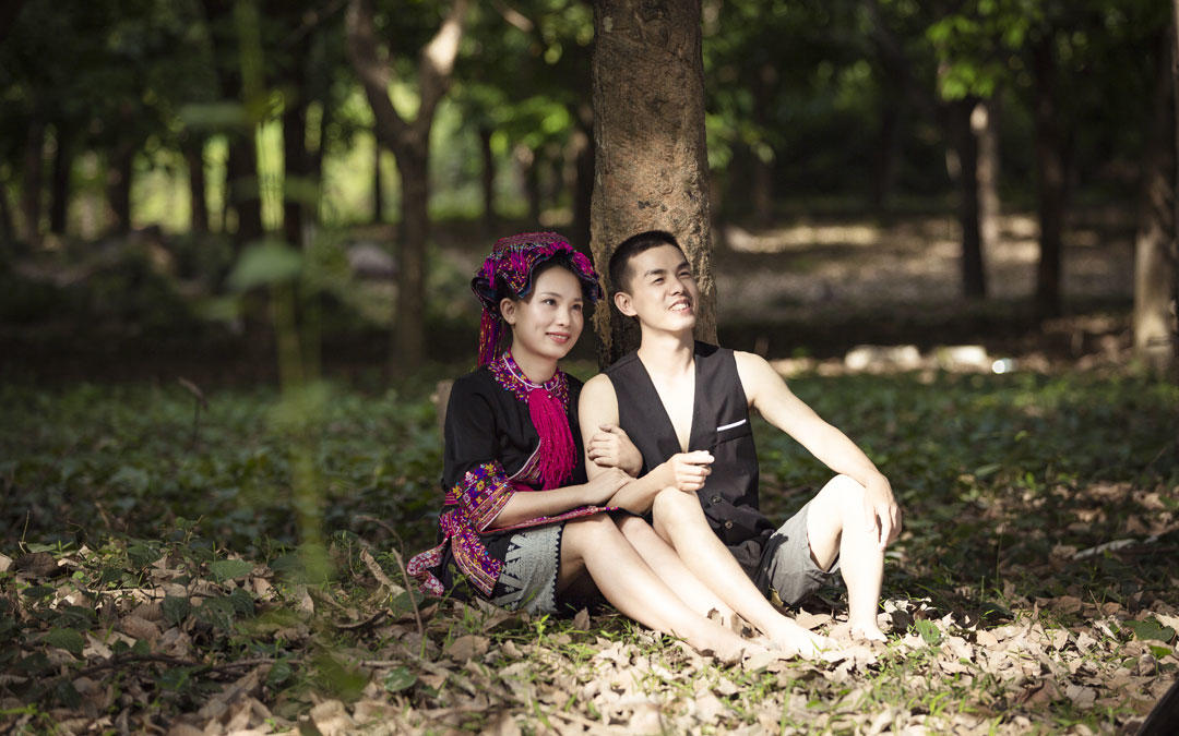 【5A景区】大小洞天+奢华游艇+三亚湾