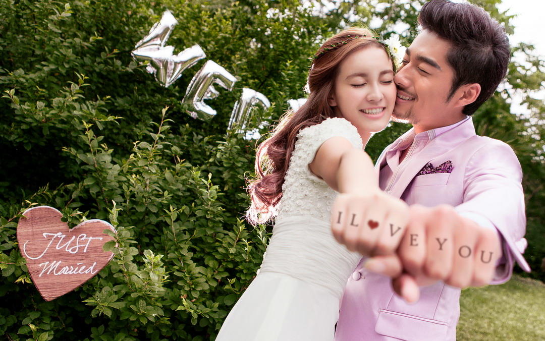 用客片说话+3晚住宿+360°水下摄影+唯美夜景