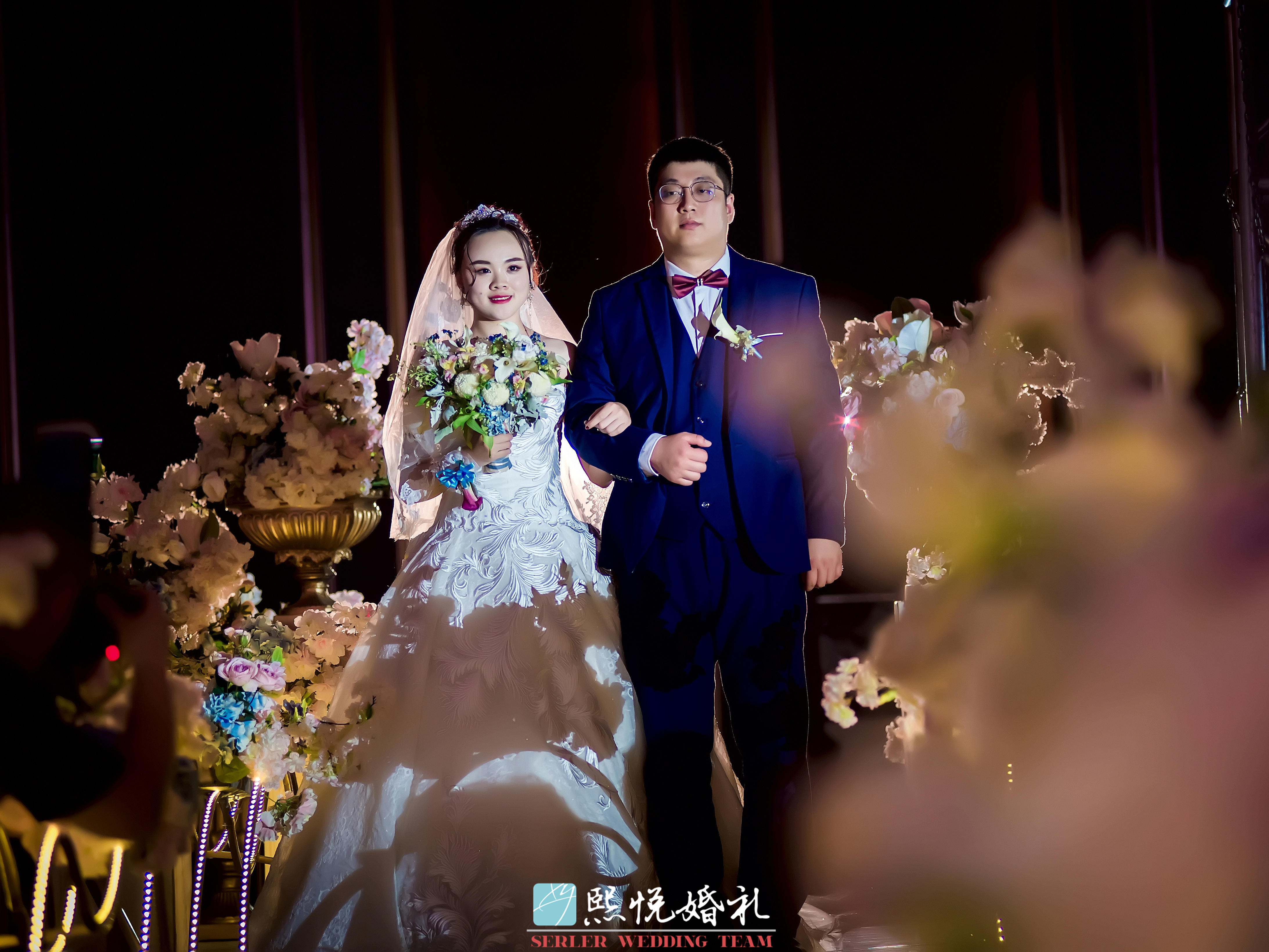 小豬佩奇身上紋，掌聲送給社會人！