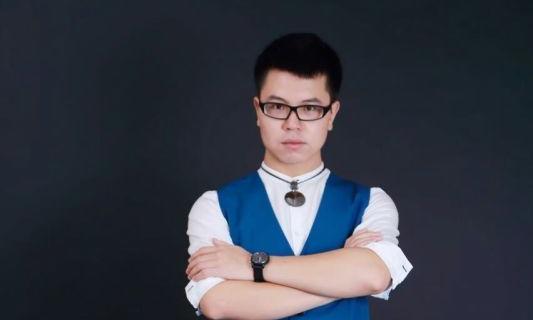 刘力婚礼主持费用
