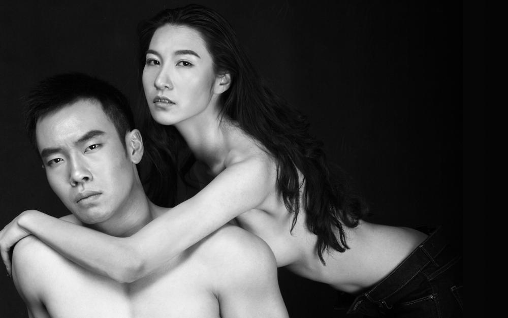 【硬糖婚纱】商业广告摄影棚  纯拍特惠