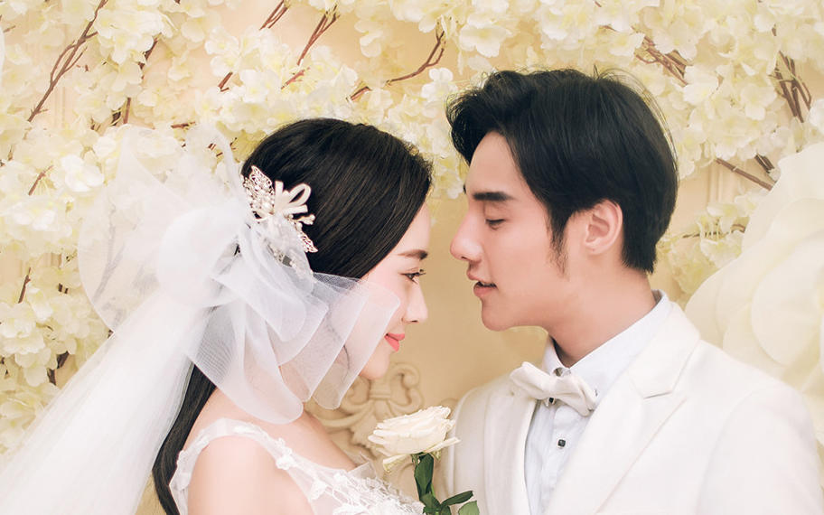 游艇、海景、基地、教堂、一对一拍摄