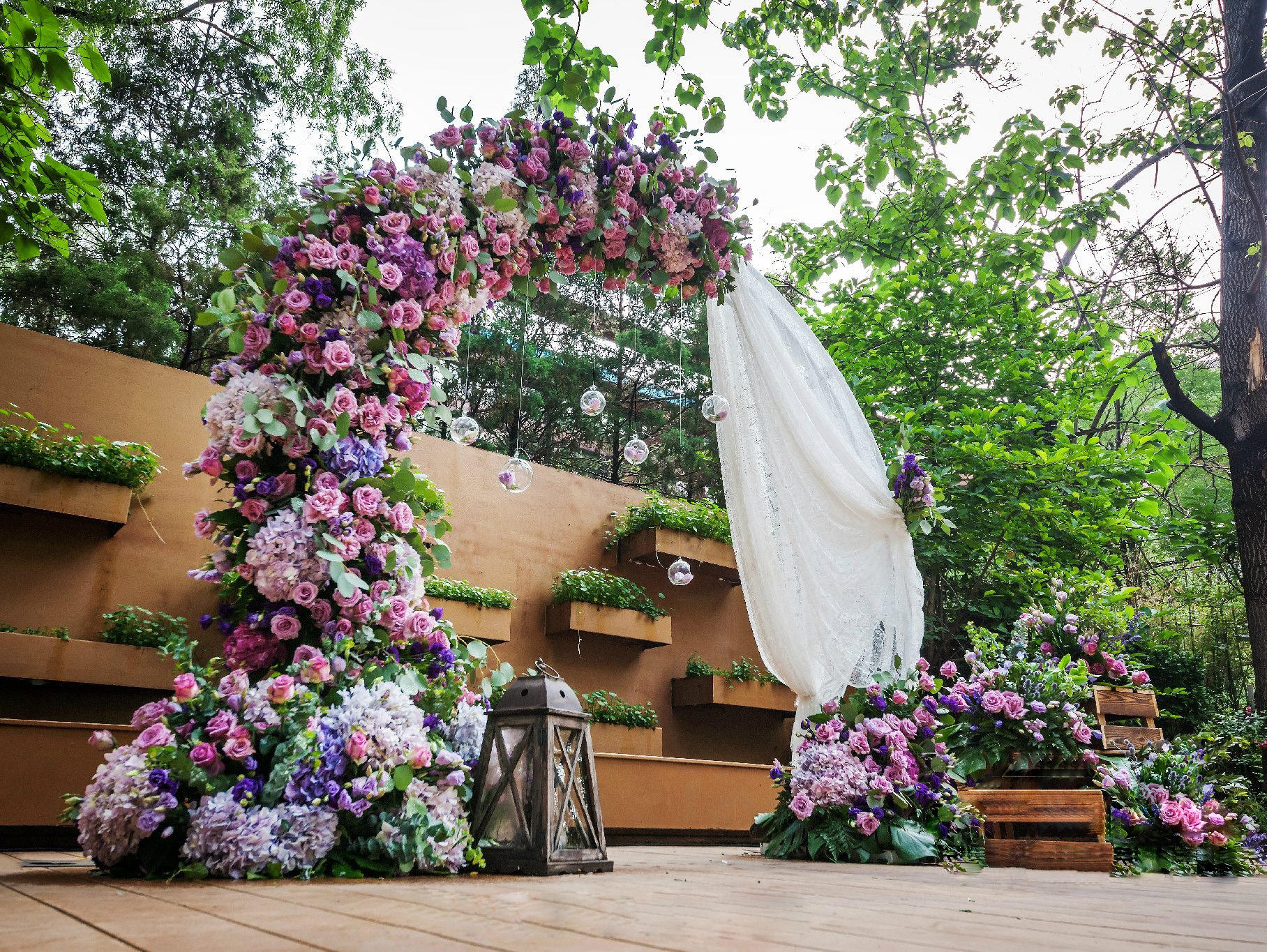 【艾薇儿婚礼】金刚特惠抢购包