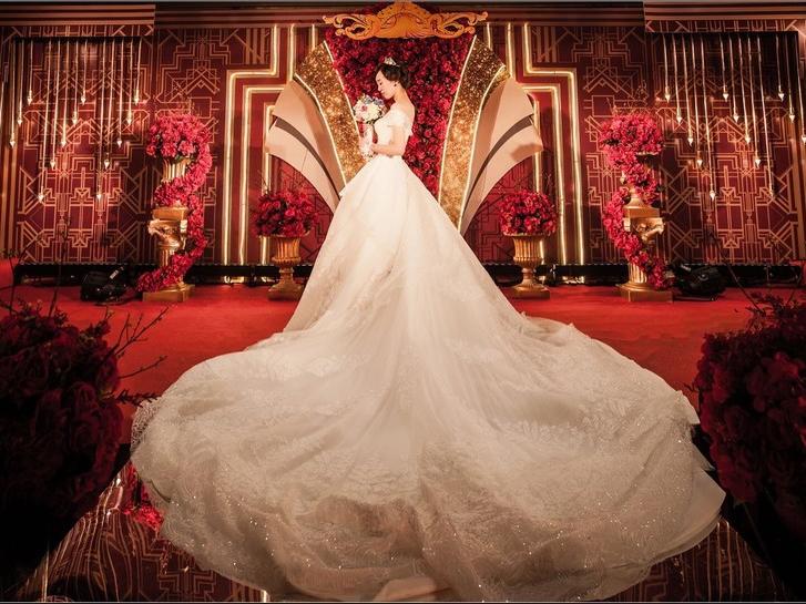 幸福启航套餐——三大金刚人员